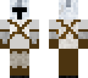 mandalorian