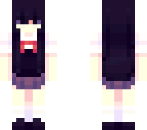 mari