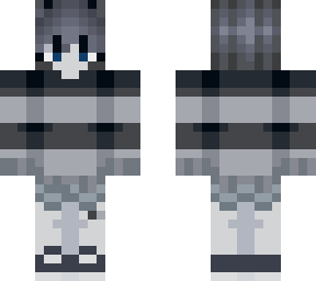 matt