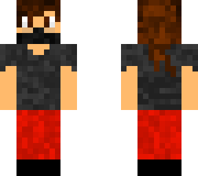 max without hoodie