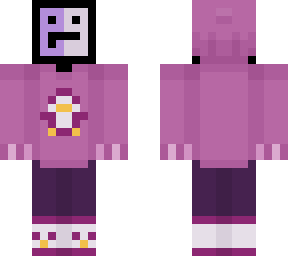 mcc19 - purple penguins - tapl