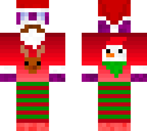 merri crismas