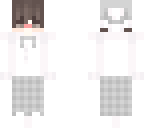 meviy