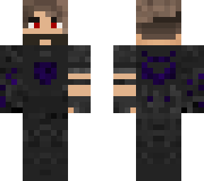 mi skin actual forma definitiva