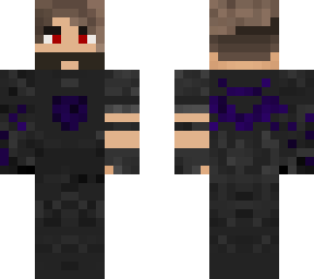 mi skin actual forma final