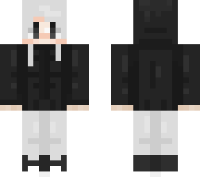 mi skin default