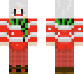 mi skin version navidea
