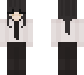 mine