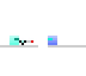 mini crewmates war #3