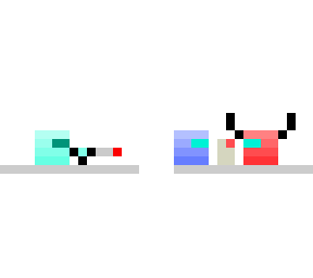 mini crewmates war #4