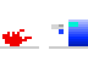 mini crewmates war #6