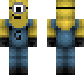 minion