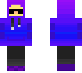 misterduck