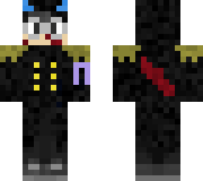mk 69