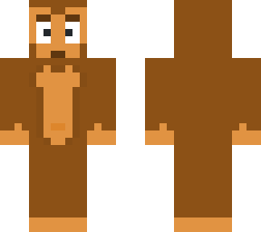 monke