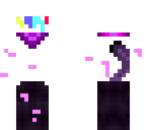monstercat me version