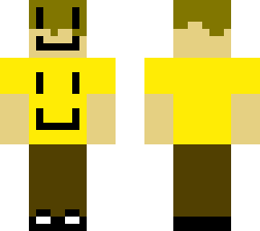 mr happy