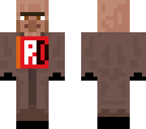 mr.reddog skin
