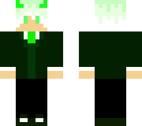 mrjgoloso