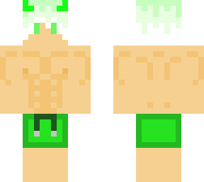 mrjgoloso