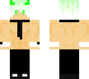 mrjgoloso
