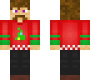 mrkiilto (festive)