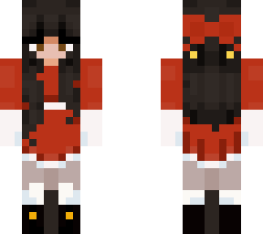 mrs.claus