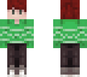 mtnfestiveski