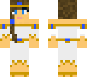 mummy