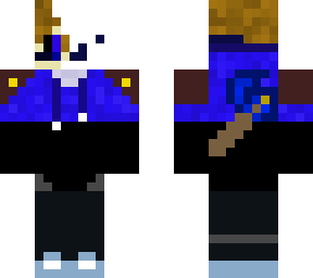 my new skin 0.4