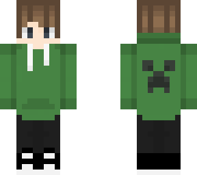 my persona v.4