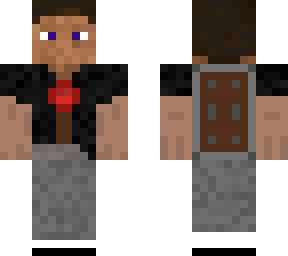 my skin 2