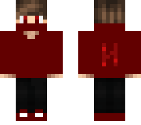 my skin2