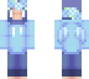 my sona