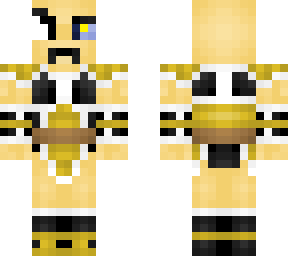 nappa