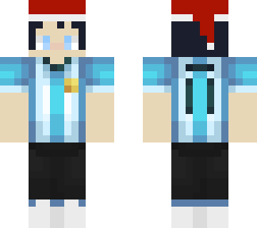 navidad(arg)