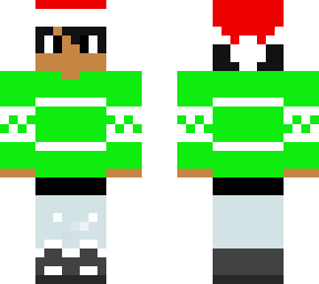 navidad feliz