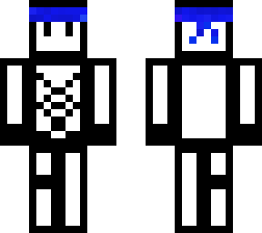neizax