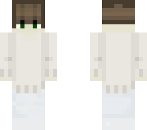 new ****ty skin :)))))