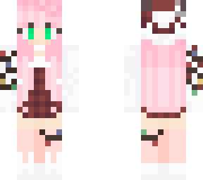 nia lucecitas