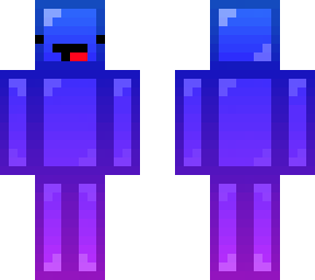nightfall skeppy
