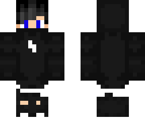 nikidi