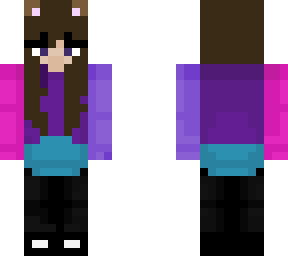 nocc