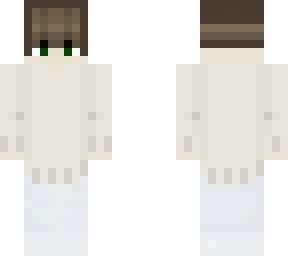 not inappropiate new skin