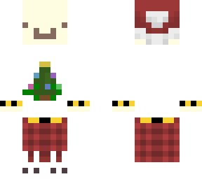 notsebas20 navidad