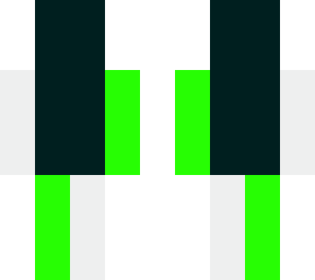 notteric
