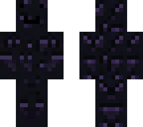 obsidiana