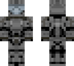 odst halo infinete