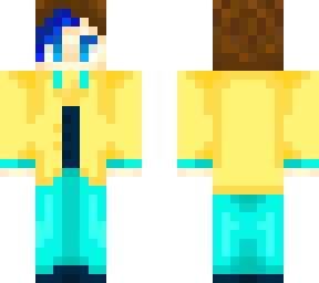 origami full suit boi
