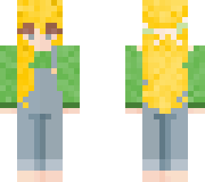overalls main skin